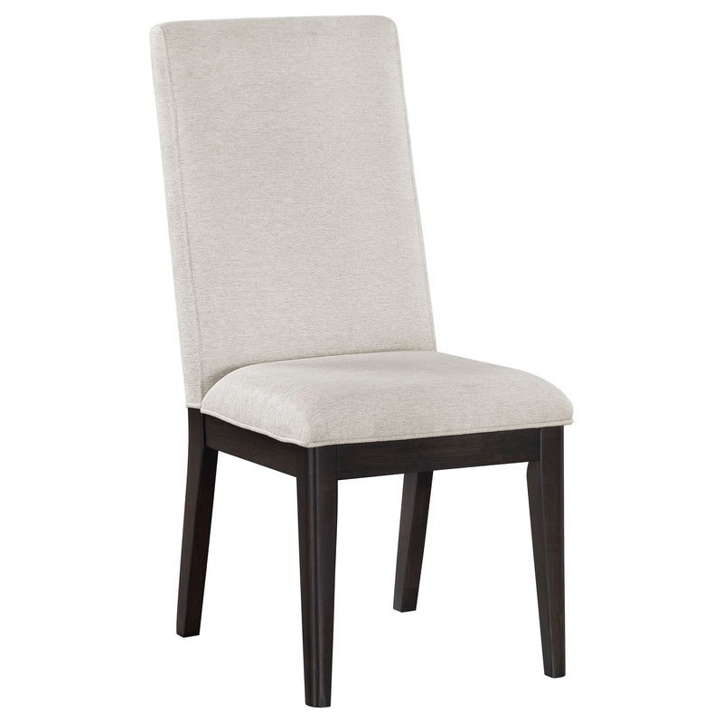 Hathaway 7 Pc Dining Set - Furniture Center (NY)