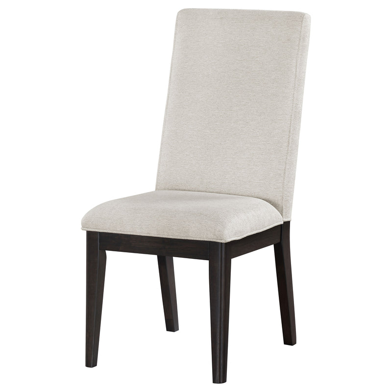 Hathaway Side Chair - Furniture Center (NY)