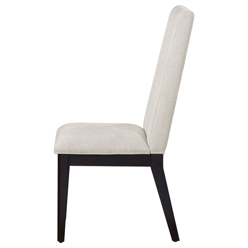 Hathaway Side Chair - Furniture Center (NY)