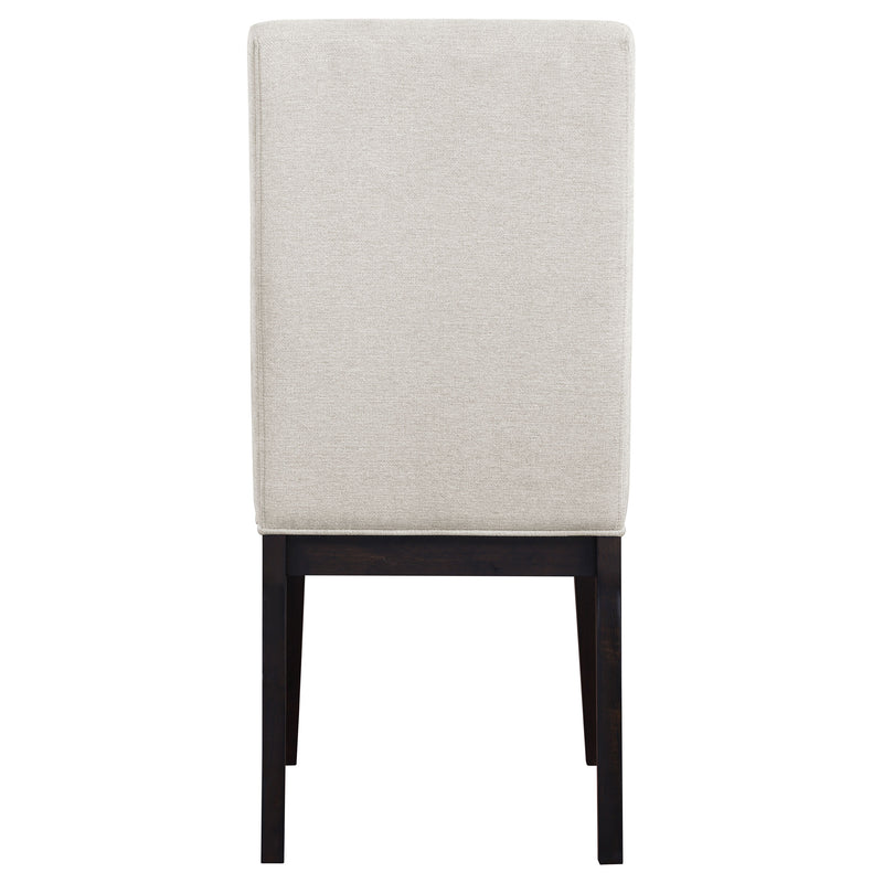Hathaway Side Chair - Furniture Center (NY)