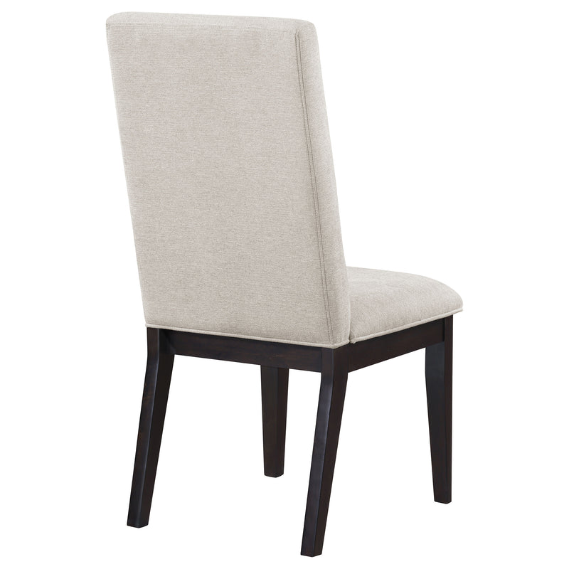 Hathaway Side Chair - Furniture Center (NY)