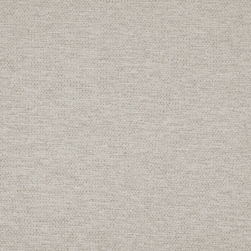 Hathaway Side Chair - Furniture Center (NY)