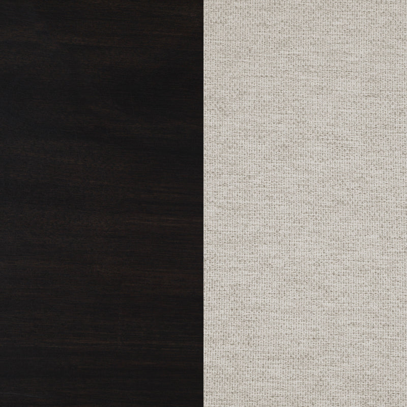 Hathaway Side Chair - Furniture Center (NY)