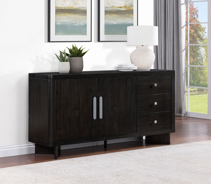 Hathaway Sideboard - Furniture Center (NY)