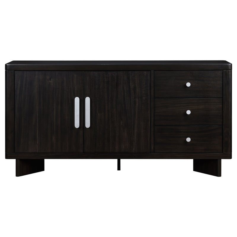 Hathaway Sideboard - Furniture Center (NY)