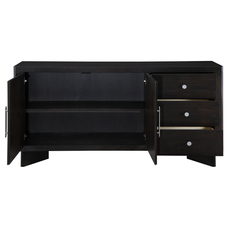 Hathaway Sideboard - Furniture Center (NY)