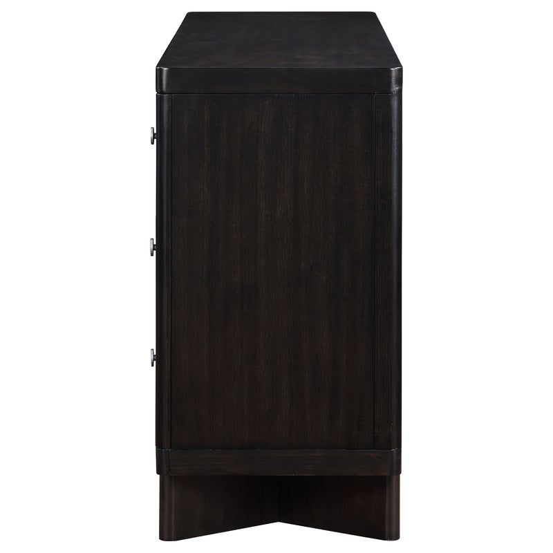 Hathaway Sideboard - Furniture Center (NY)