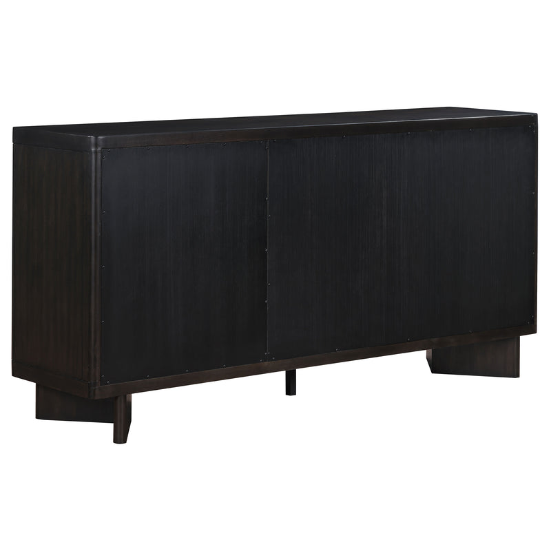 Hathaway Sideboard - Furniture Center (NY)