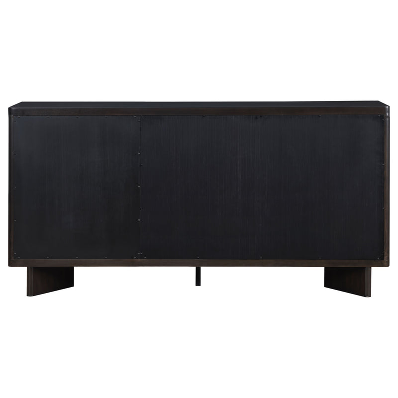 Hathaway Sideboard - Furniture Center (NY)