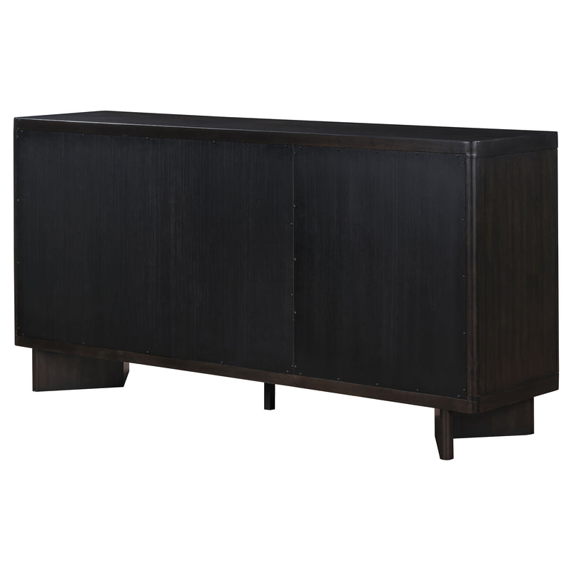 Hathaway Sideboard - Furniture Center (NY)