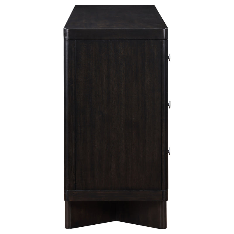 Hathaway Sideboard - Furniture Center (NY)