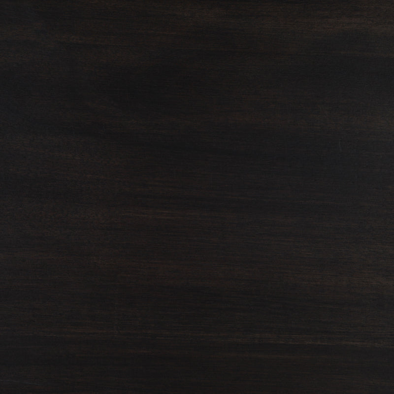 Hathaway Sideboard - Furniture Center (NY)