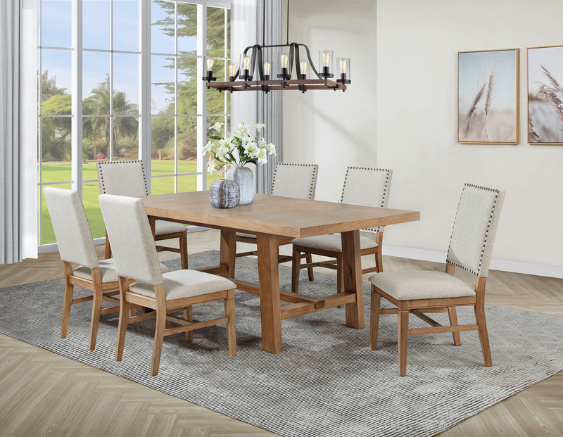 Middleton Dining Sets