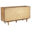 Middleton Dining Set