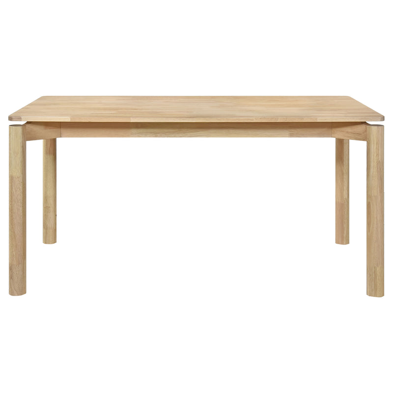 Parkridge 7 Pc Dining Set