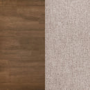 Parkridge Dining Set