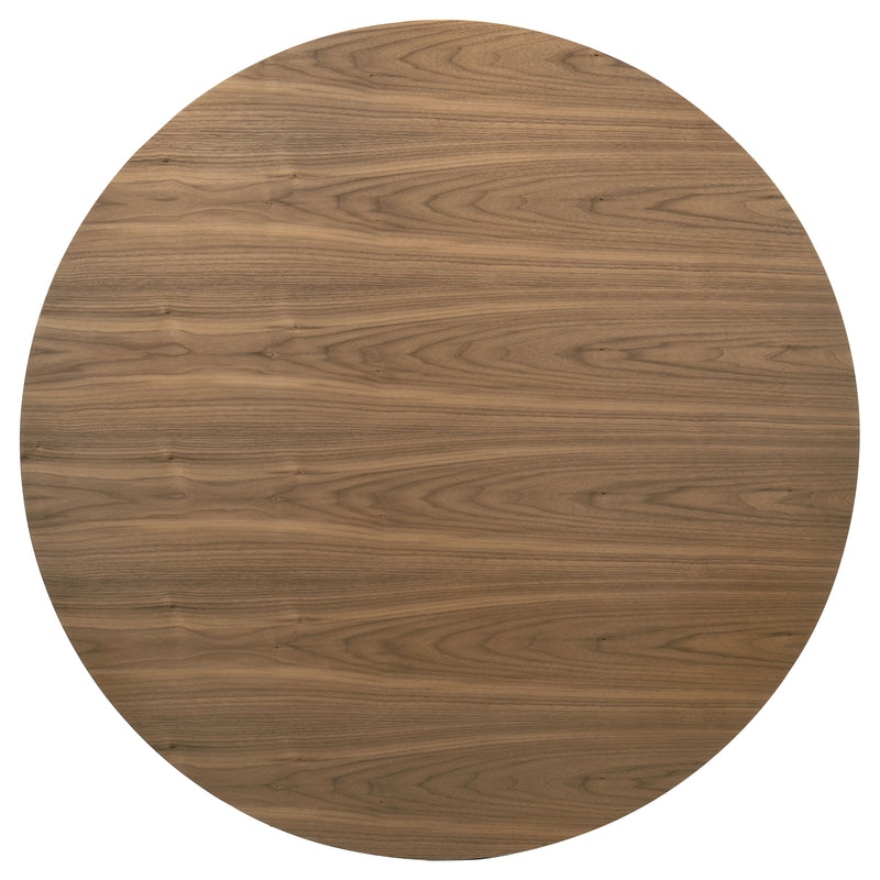 Crestmore Dining Table - Furniture Center (NY)