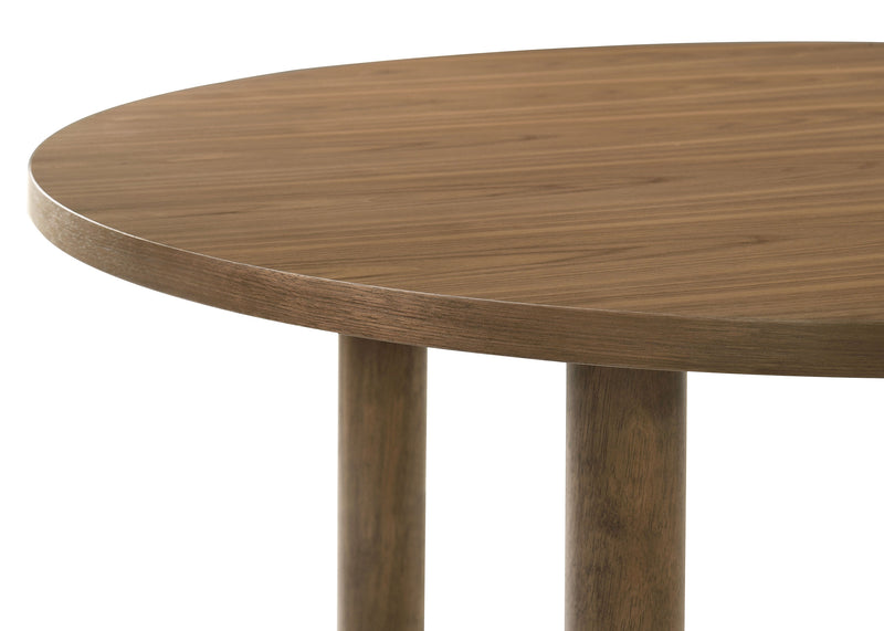 Crestmore Dining Table - Furniture Center (NY)