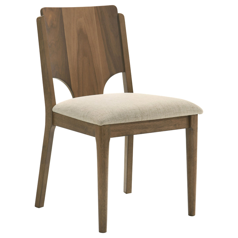Crestmore 5 Pc Dining Set - Furniture Center (NY)