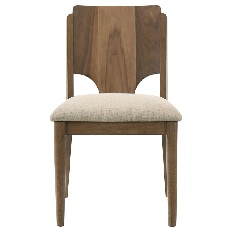 Crestmore 5 Pc Dining Set - Furniture Center (NY)