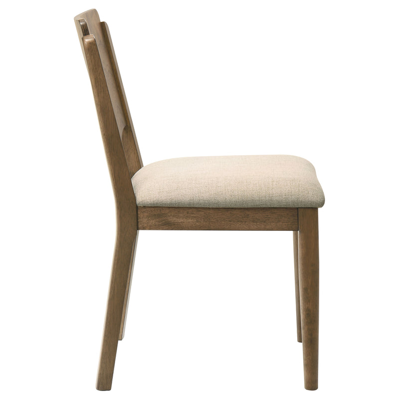 Crestmore Side Chair - Furniture Center (NY)