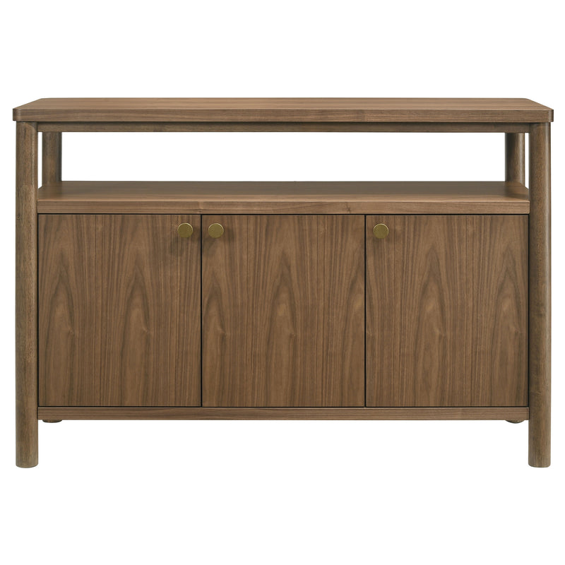 Crestmore Sideboard - Furniture Center (NY)