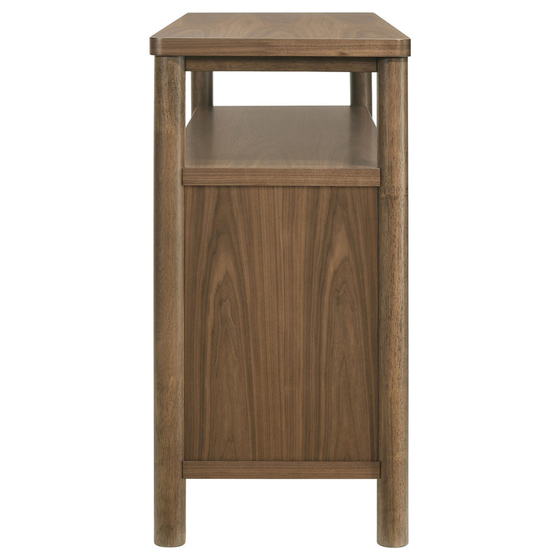 Crestmore Sideboard - Furniture Center (NY)