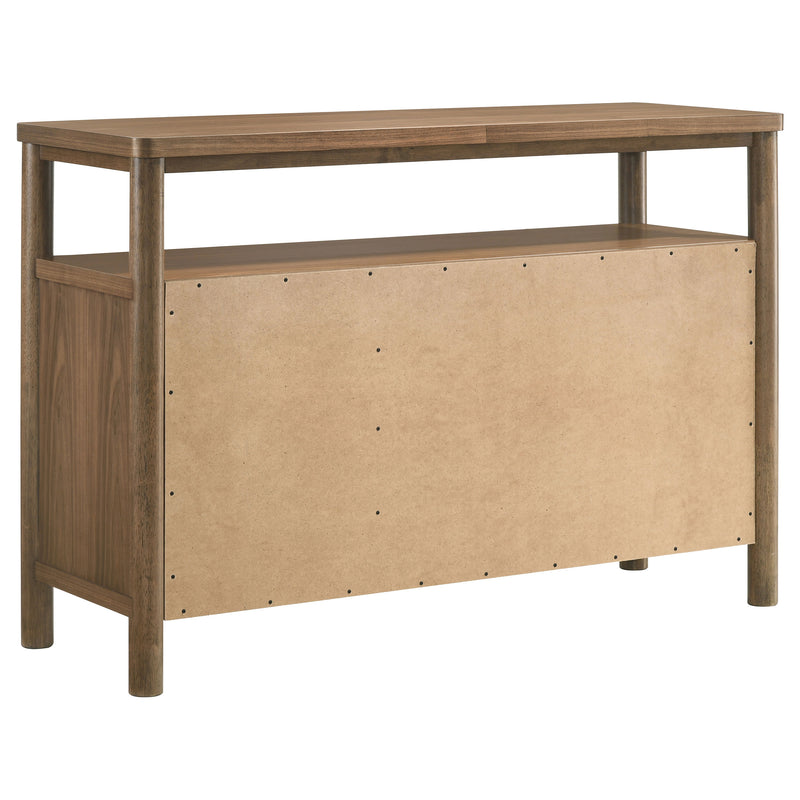 Crestmore Sideboard - Furniture Center (NY)