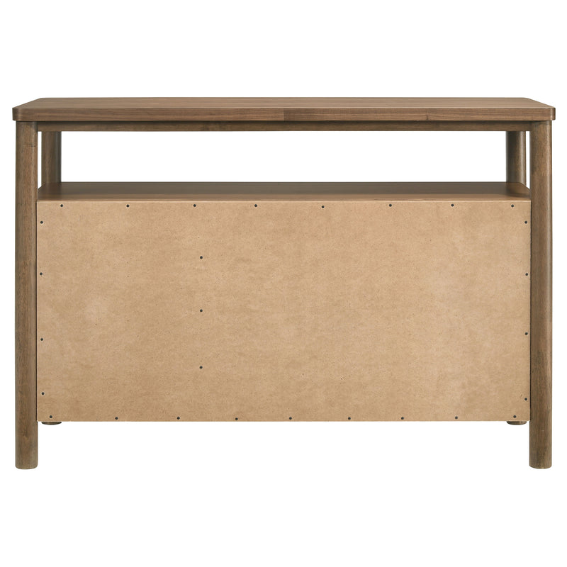 Crestmore Sideboard - Furniture Center (NY)