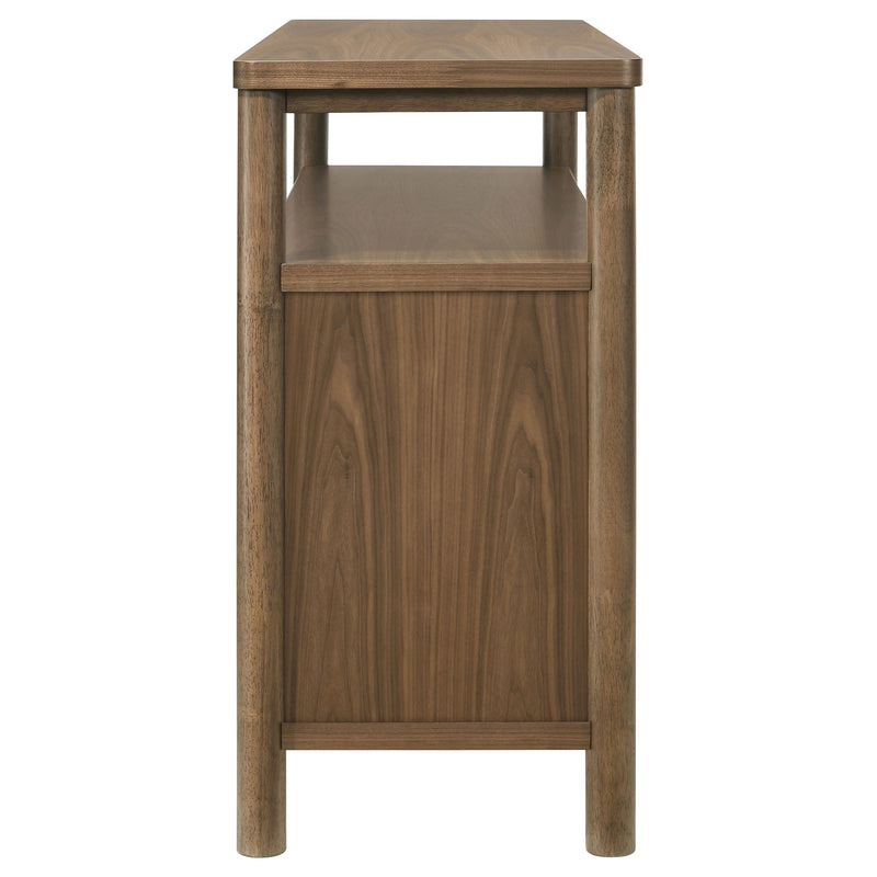 Crestmore Sideboard - Furniture Center (NY)