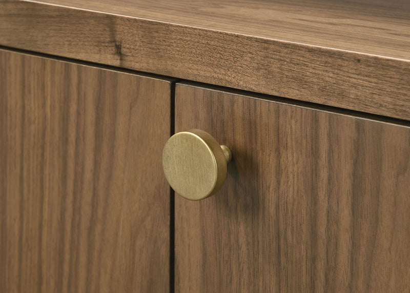 Crestmore Sideboard - Furniture Center (NY)