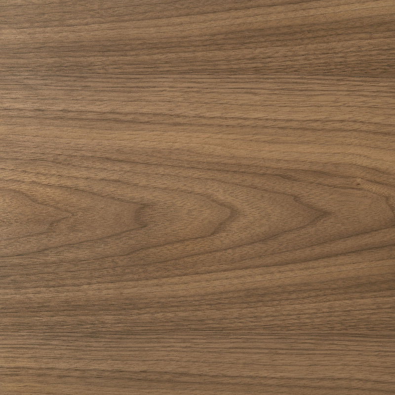 Crestmore Sideboard - Furniture Center (NY)