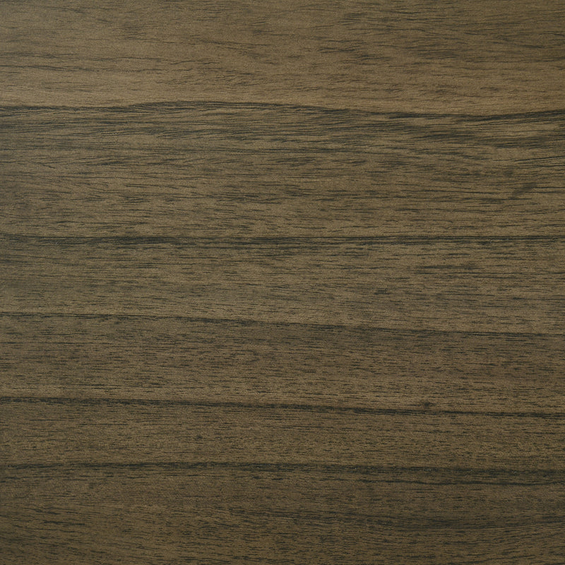 Biloxi Dining Table - Furniture Center (NY)