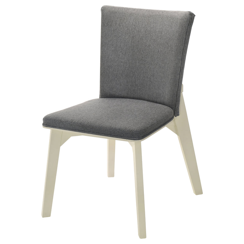 Biloxi Side Chair - Furniture Center (NY)