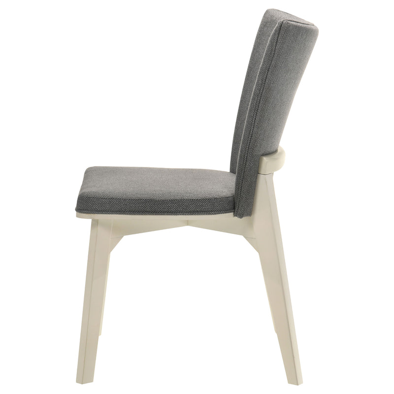 Biloxi Side Chair - Furniture Center (NY)