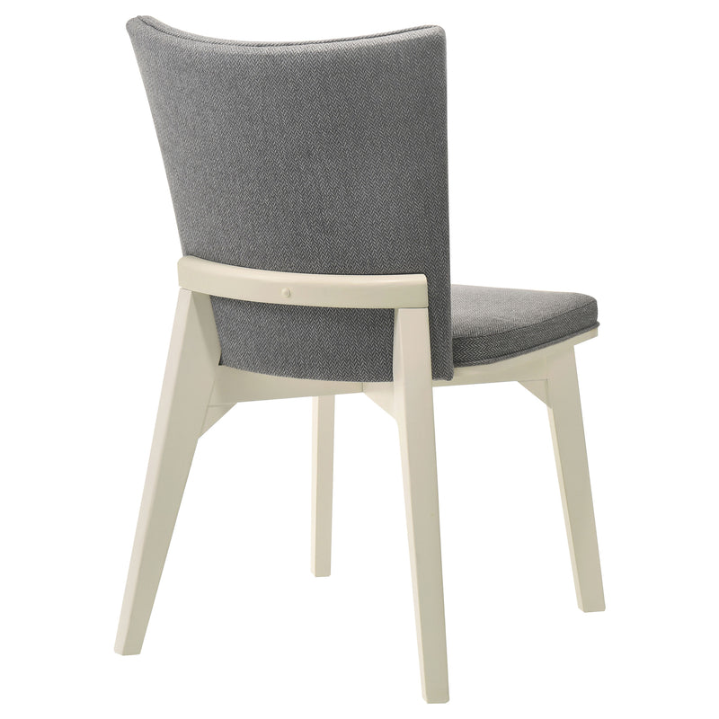 Biloxi Side Chair - Furniture Center (NY)
