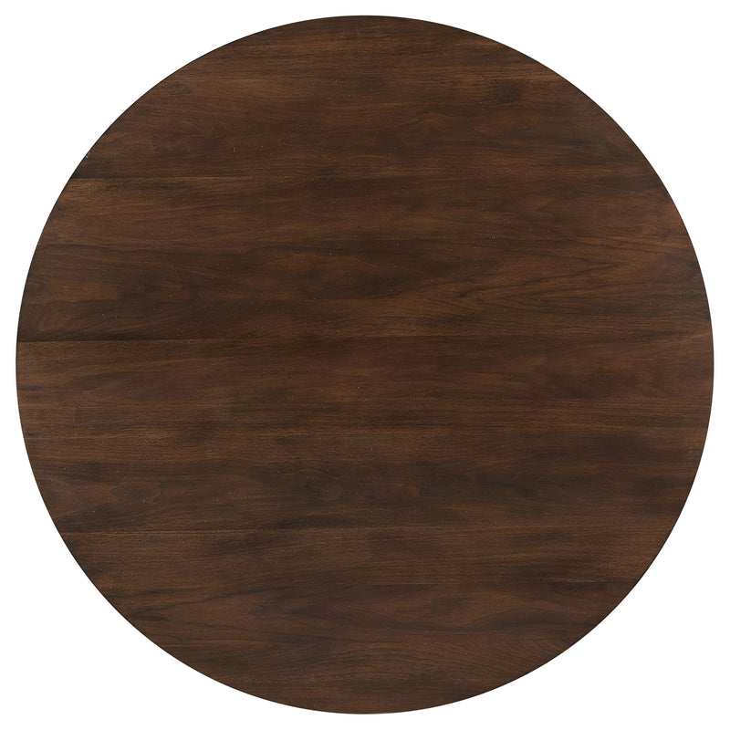 Everton Dining Table - Furniture Center (NY)