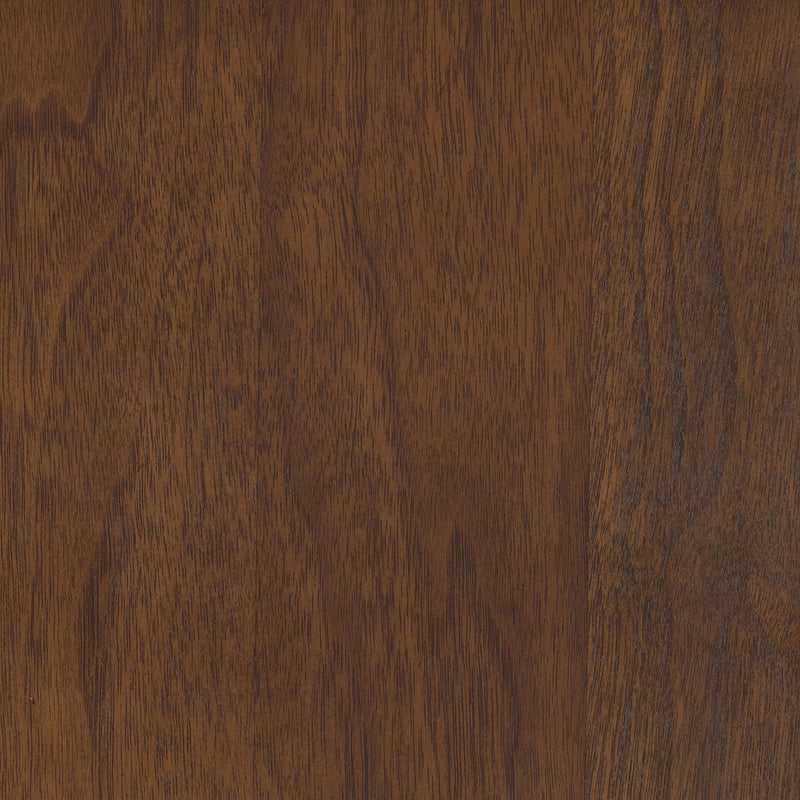 Everton Dining Table - Furniture Center (NY)