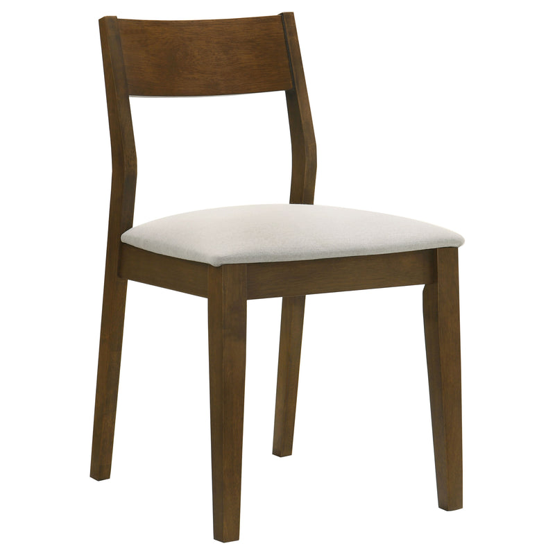 Almonte 7 Pc Dining Set - Furniture Center (NY)