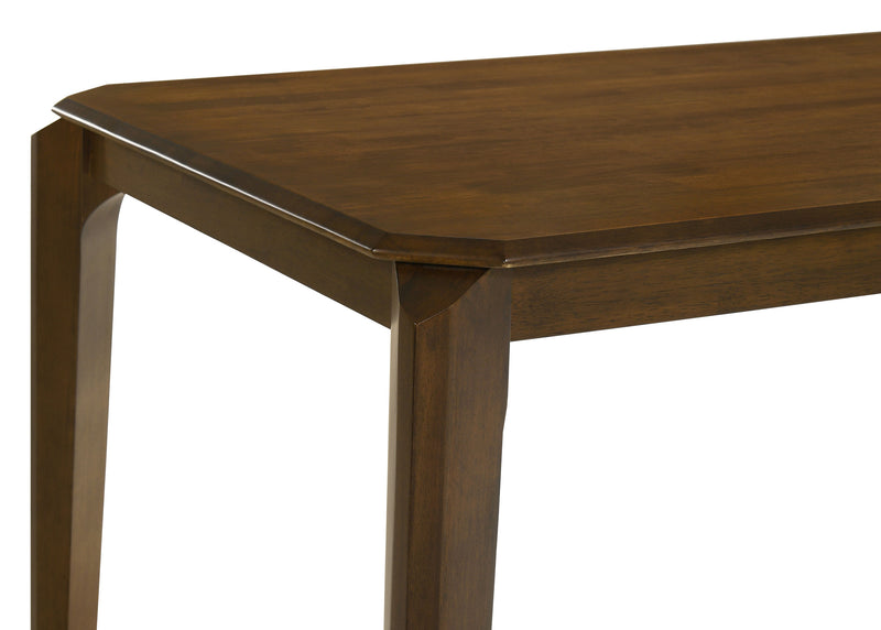 Almonte 7 Pc Dining Set - Furniture Center (NY)