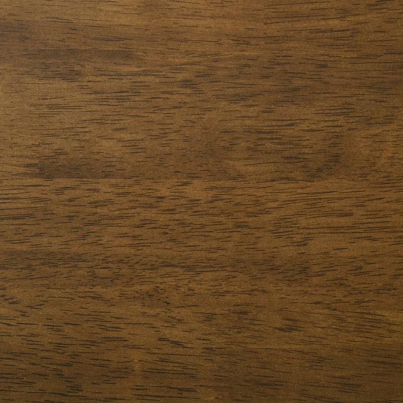 Almonte Dining Table - Furniture Center (NY)