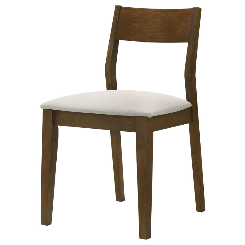 Almonte Side Chair - Furniture Center (NY)