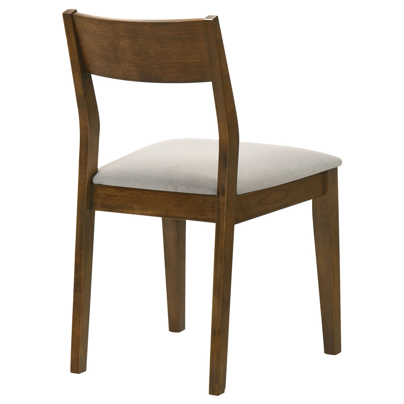 Almonte Side Chair - Furniture Center (NY)