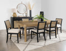 Arini Dining Sets