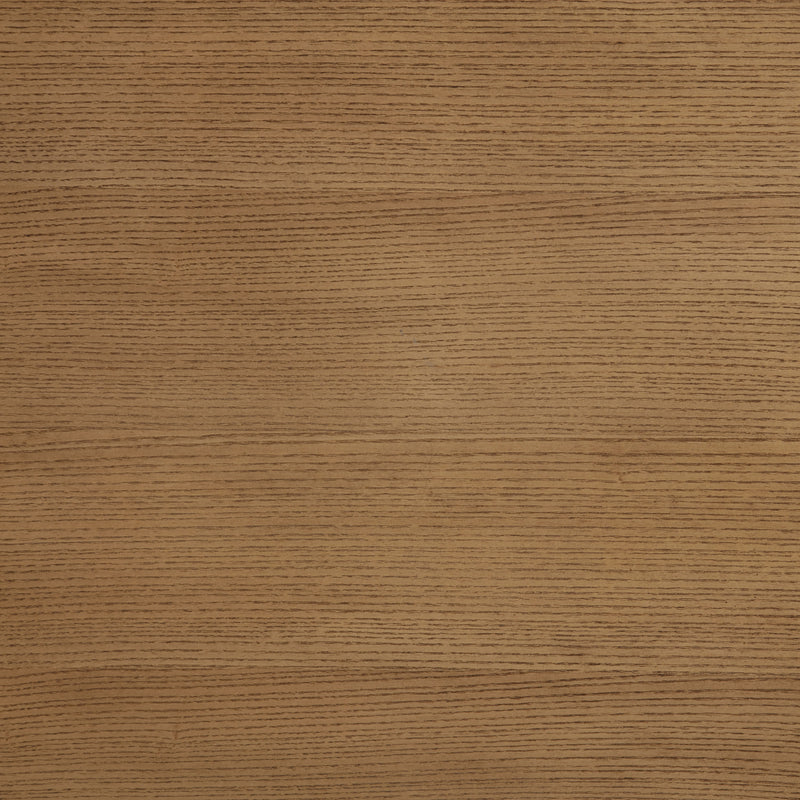 Bruner Dining Table - Furniture Center (NY)