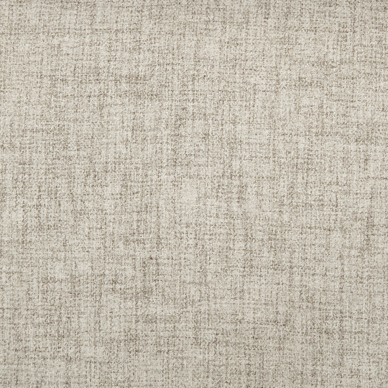 Bruner Side Chair - Furniture Center (NY)
