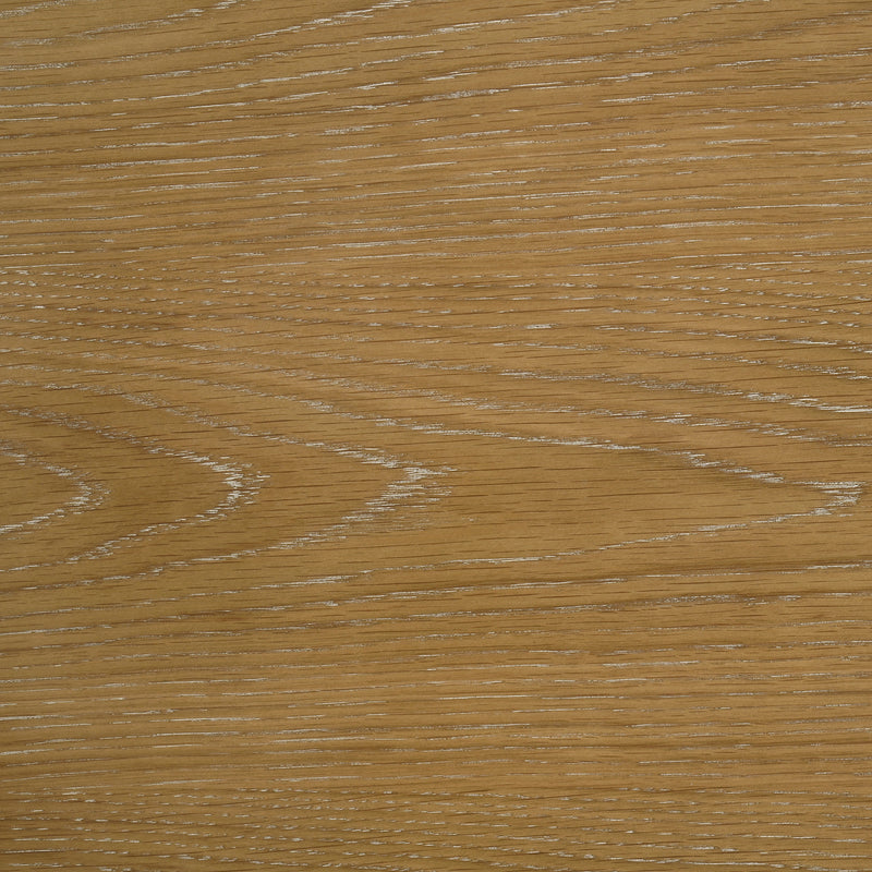 Danvers Dining Table - Furniture Center (NY)