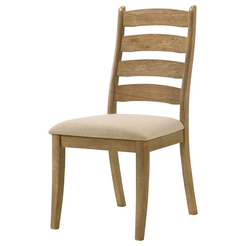 Danvers Side Chair - Furniture Center (NY)