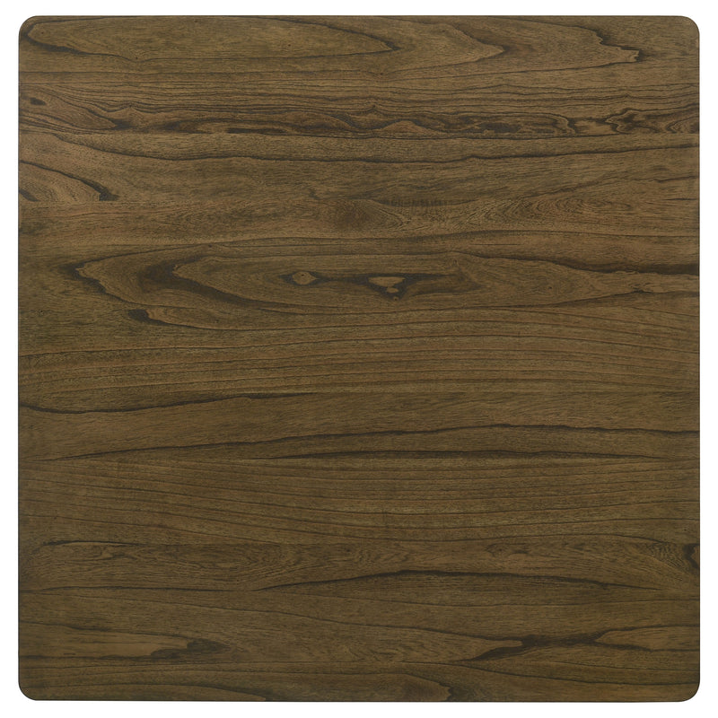 Canfield Counter Height Dining Table - Furniture Center (NY)
