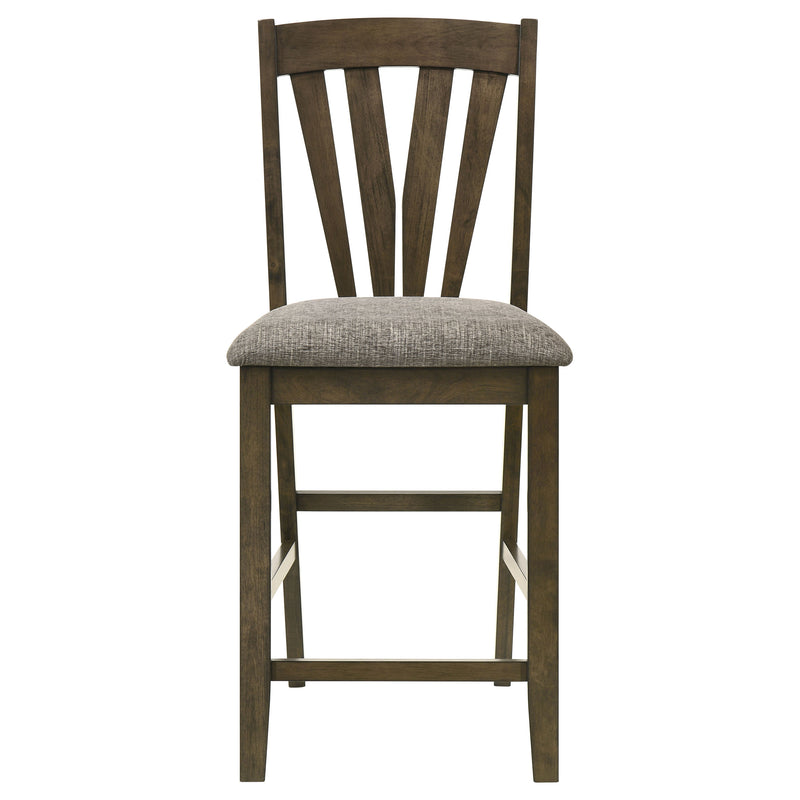 Canfield Counter Stool - Furniture Center (NY)